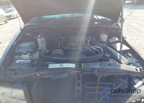 2002 GMC Sonoma Sls from USA, damaged, VIN 1GTCT19W828219424